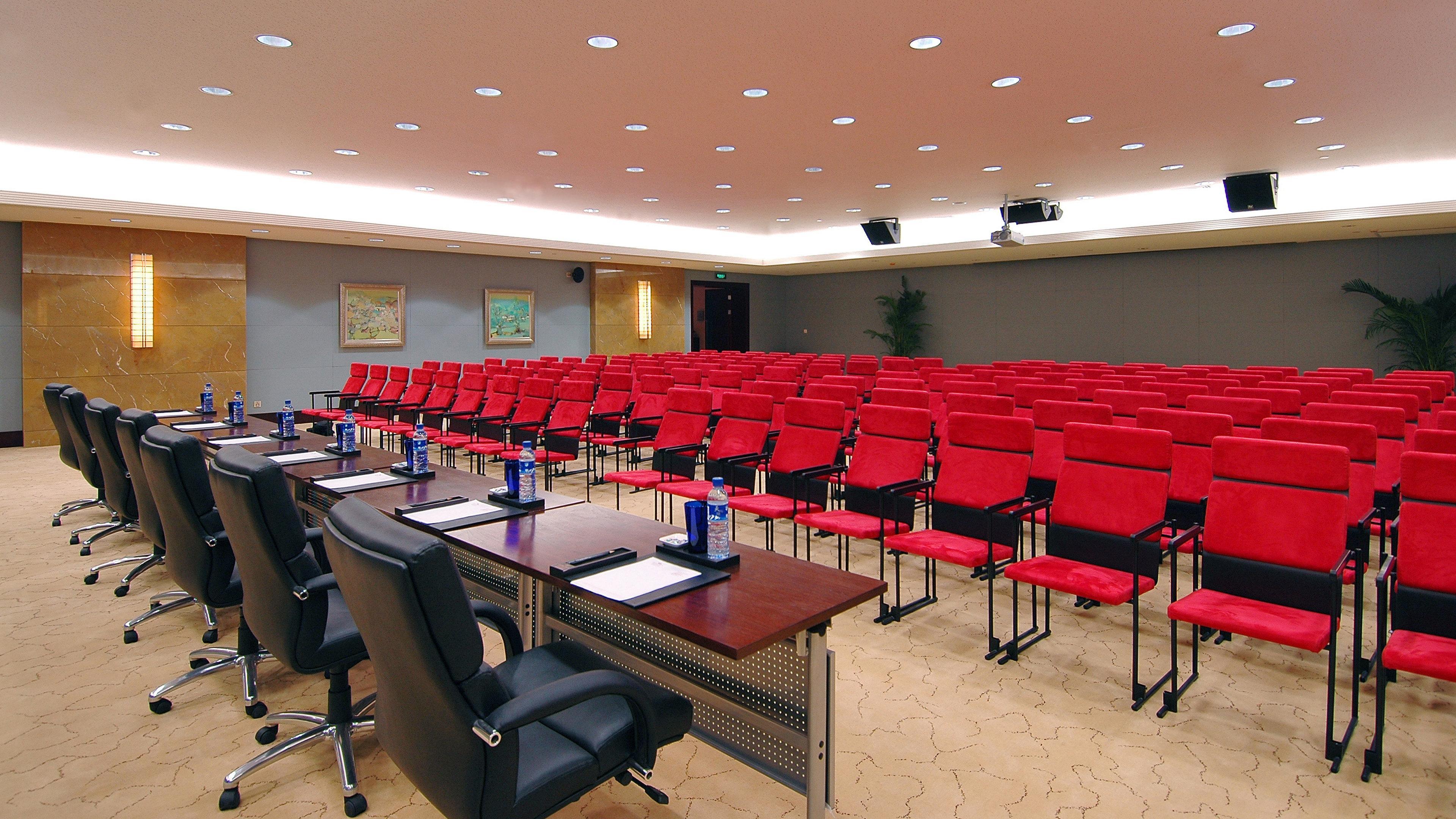 Crowne Plaza Shanghai Pudong By Ihg Dış mekan fotoğraf